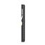 NORDRIDE Pen Light Flex Schwarz, 4 image