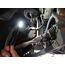 NORDRIDE Pen Light Flex Schwarz, 9 image