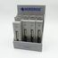 NORDRIDE Pen Light Flex Schwarz, 10 image