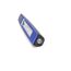 NORDRIDE 2096 Slim Light, 2 image