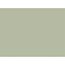 Duni 209665 Platzdeckchen Rechteck Olive 500 Stück(e), Farbe: Olive, 2 image