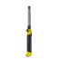 NORDRIDE 2098 Arbeitslampe Schwarz, Gelb