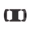 Ulanzi U-Rig Handy/Smartphone Schwarz, 2 image