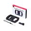 Ulanzi U-Rig Handy/Smartphone Schwarz, 4 image