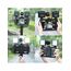 Ulanzi U-Rig Handy/Smartphone Schwarz, 5 image