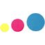 Creativ Company 21009 Karton/Bastelpapier, 3 image