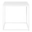 House Nordic Vita Beistelltisch Quadratische Form 4 Bein(e), 3 image