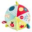 Sophie la girafe 210206 Stofftier