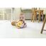 Sophie la girafe 210206 Stofftier, 2 image