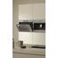 V-ZUG Combair V2000 60 69 l Schwarz, 3 image