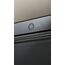 V-ZUG Combair V4000 60 69 l Schwarz, 2 image