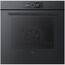 V-ZUG Combair V2000 45 43 l Schwarz