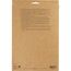 Creativ Company 210701 Kunstdruckpapier Kunstpapier, 3 image