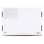 Creativ Company 210710 Kunstdruckpapier Kunstpapier, 4 image