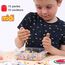 Hama Beads 211-00 Kunst-/Bastelspielzeug