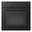 V-ZUG Combair V600 6U 69 l Schwarz