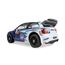Amewi 21143 ferngesteuerte (RC) modell Rallyeauto Elektromotor 1:7, 4 image