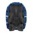 Coocazoo 211441 Rucksackbezug Rucksack-Regenschutz Blau Nylon, 2 image