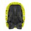 Coocazoo 211442 Rucksackbezug Rucksack-Regenschutz Gelb Nylon, 2 image