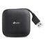 TP-Link 4-Port-USB3-Hub