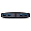 TP-Link 4-Port-USB3-Hub, 2 image