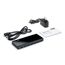 TP-Link UH700 Schnittstellen-Hub USB 3.2 Gen 1 (3.1 Gen 1) Micro-B 5000 Mbit/s Schwarz, 2 image