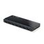 TP-Link UH720 Schnittstellen-Hub USB 3.2 Gen 1 (3.1 Gen 1) Micro-B 5000 Mbit/s Schwarz, 2 image