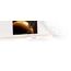 Epson EH-TW7100 with HC lamp warranty, 3 image