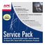 APC Service-Paket, 1 Jahr Garantieverlängerung (beim Kauf eines neuen Geräts), 2 image