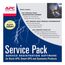 APC Service-Paket, 3 Jahre Garantieverlängerung (beim Kauf eines neuen Geräts), 3 image