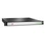 APC LI-Batteriemodul Smart-UPS, 48 V, 585 Wh, 2 image
