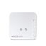 Devolo Magic 1 WiFi mini 1200 Mbit/s Ethernet/LAN WLAN Weiß 1 Stück(e)