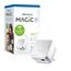 Devolo Magic 1 WiFi mini 1200 Mbit/s Ethernet/LAN WLAN Weiß 1 Stück(e), 2 image
