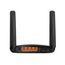 TP-Link Archer AC750 Wireless Dual Band 4G LTE Router, 2 image