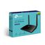 TP-Link Archer AC750 Wireless Dual Band 4G LTE Router, 4 image