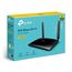 TP-Link TL-MR6400 WLAN-Router Schnelles Ethernet Einzelband (2,4GHz) 4G Schwarz, 3 image