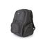 Kensington Contour 15.6” Laptop-Rucksack