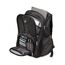 Kensington Contour 15.6” Laptop-Rucksack, 2 image
