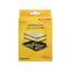 DeLOCK 18198 Montage-Kit Schwarz