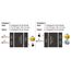 DeLOCK DisplayPort, 2 image