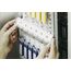 Durable Key Box 18 Aluminium Silber, 3 image