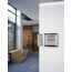 Durable Key Box 18 Aluminium Silber, 5 image
