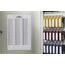 Durable Key Box 36 Aluminium Silber, 2 image