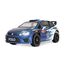 Amewi 21147 ferngesteuerte (RC) modell Rallyeauto Elektromotor 1:10