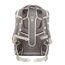Coocazoo MATE Rucksack City backpack Vanillefarbe, Weiß Polyester, 2 image