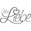 HEYDA 211800308 Druckstempel