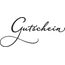 HEYDA 211800360 Druckstempel