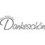 HEYDA 211800603 Druckstempel