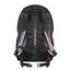 Coocazoo EVERY Rucksack City backpack Schwarz, Rose Polyester, 2 image