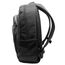 racoon 21201.3 Rucksack City backpack Schwarz, Grau Polyethylenterephthalat, 2 image